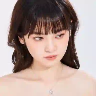 DODOGOGO