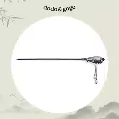 DODOGOGO