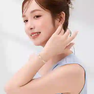 DODOGOGO ins