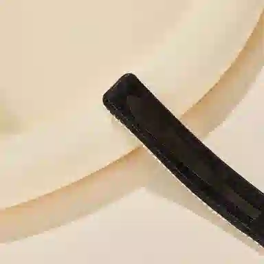 DODOGOGO BB