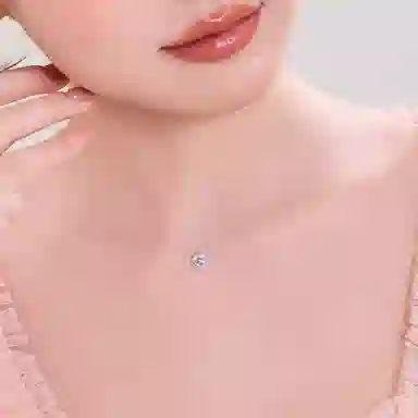 DODOGOGO