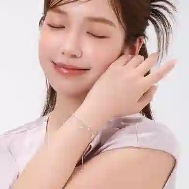 DODOGOGO