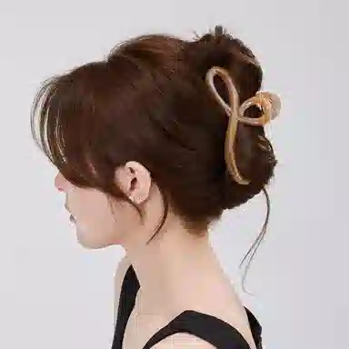 DODOGOGO ins PC
