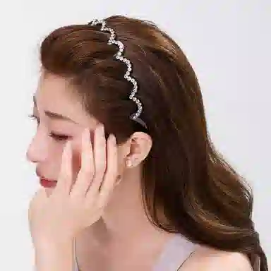 DODOGOGO PC