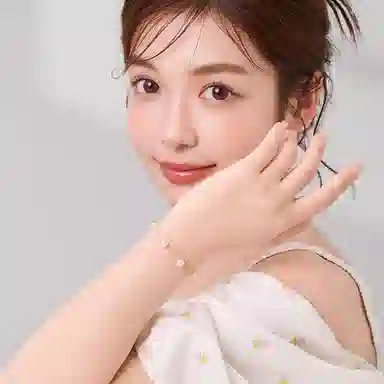 DODOGOGO