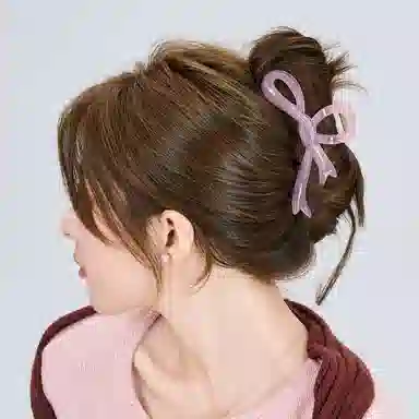 DODOGOGO