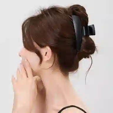 DODOGOGO ins PC