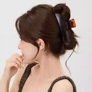 DODOGOGO ins PC