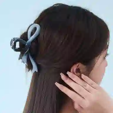 DODOGOGO