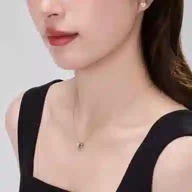 DODOGOGO ins