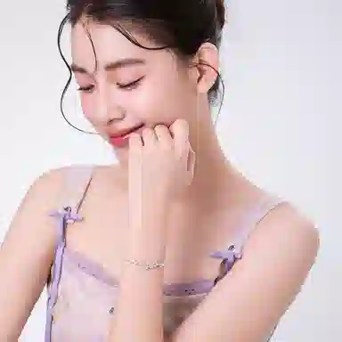 DODOGOGO