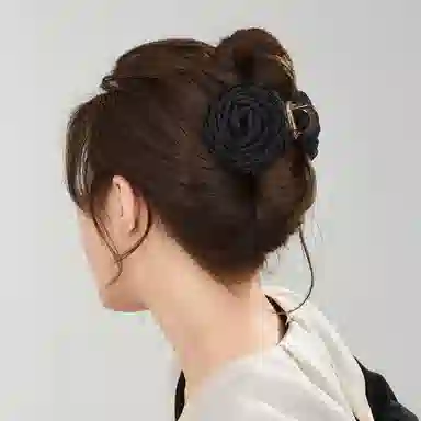DODOGOGO PC