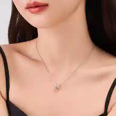 DODOGOGO