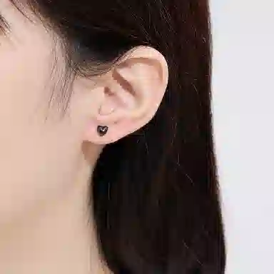 DODOGOGO ins