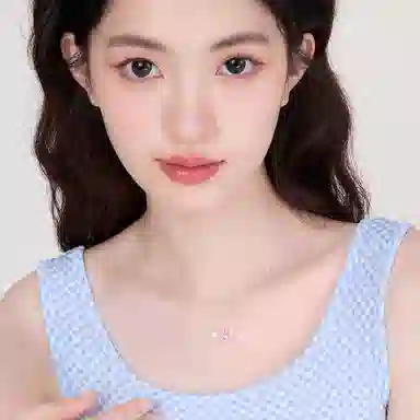 DODOGOGO