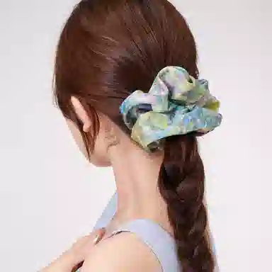 DODOGOGO