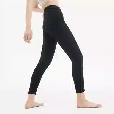 HLA 600g
