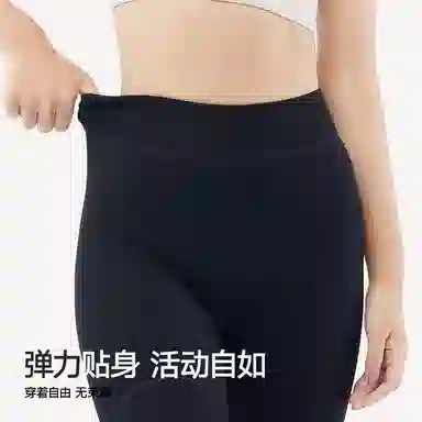 HLA 600g