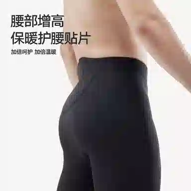 HLA 600g