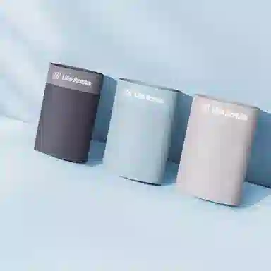 HLA 7 3