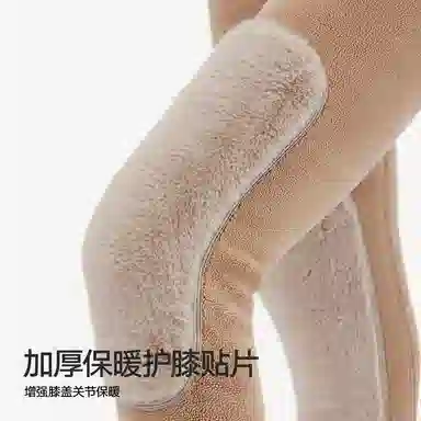 HLA 600g
