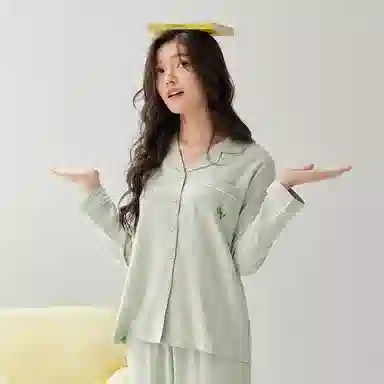 HLA