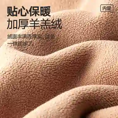HLA 600g
