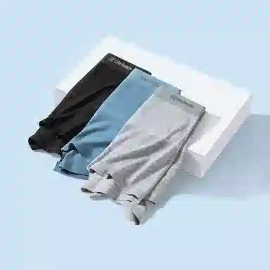 HLA 50S 3A 3