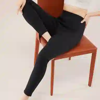 HLA 600g