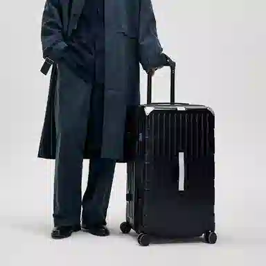 HLA ABS+PC 2024262830