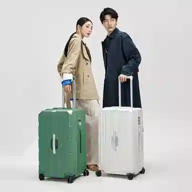 HLA ABS+PC 2024262830