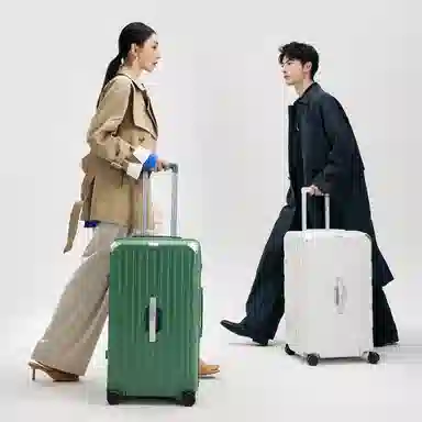 HLA ABS+PC 2024262830