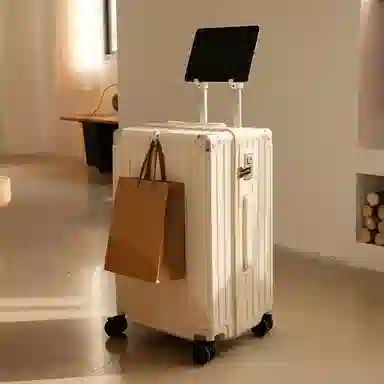 HLA ABS+PC 2024262830