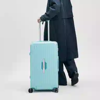 HLA ABS+PC 2024262830