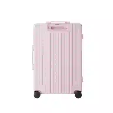 HLA ABS+PC 2024262229