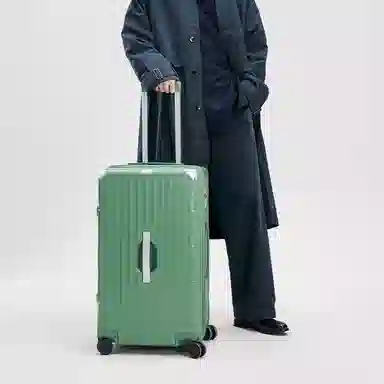 HLA ABS+PC 2024262830