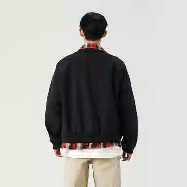 RAVBNB