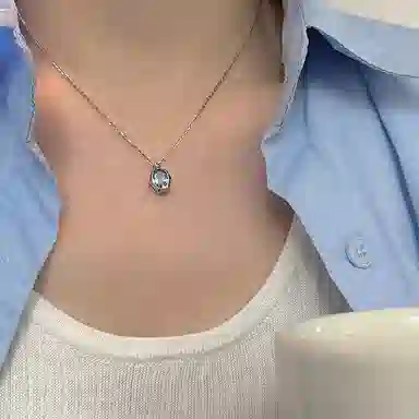 ZOKS S925