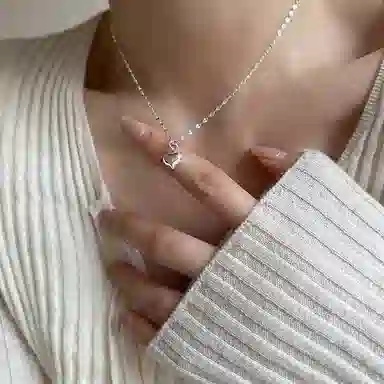 ZOKS S925