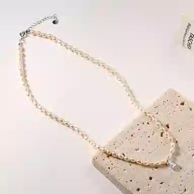 ZOKS S925