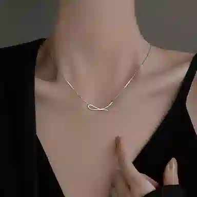 ZOKS ins 925
