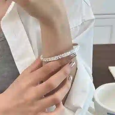 ZOKS ins ins