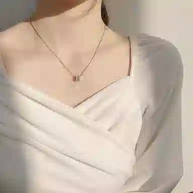 ZOKS ins