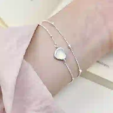 ZOKS ins S925