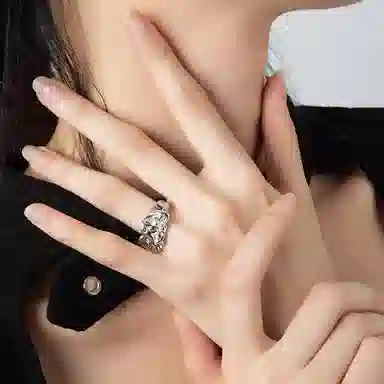 ZOKS ins