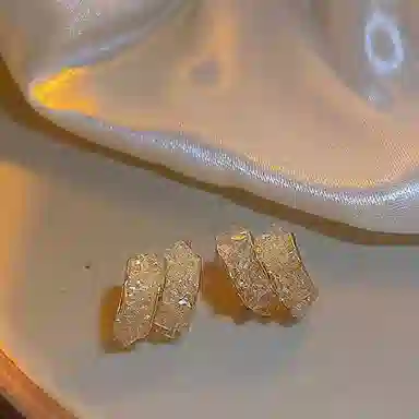 ZOKS