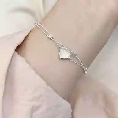 ZOKS ins S925