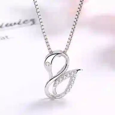 ZOKS S925