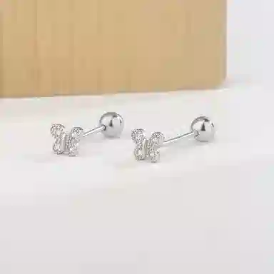 ZOKS