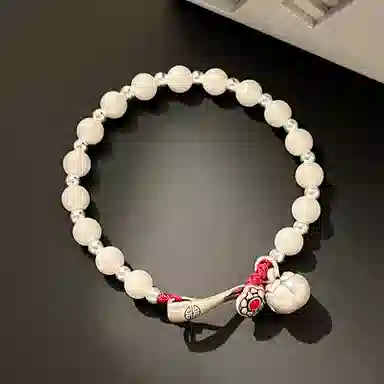 ZOKS S925